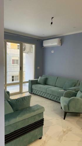 Apartamento Bmb Hotel