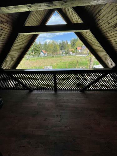 Agroturismo Vikendica