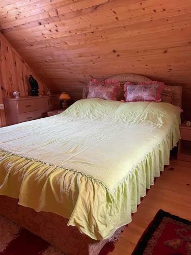Agroturismo Vikendica