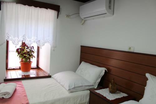 Apartamento Yuri Guest House