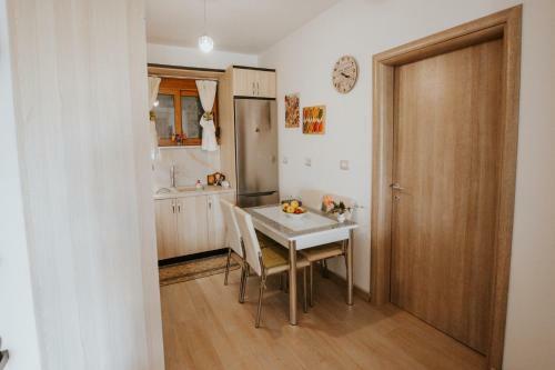 Hostal Panoramic Vlachos