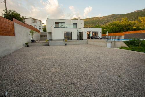 Villa Bianca