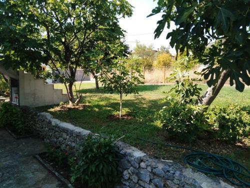 Hostal Villa The Cave
