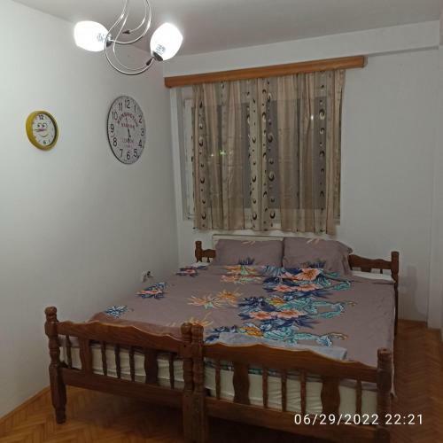 Apartamento Dado Rb