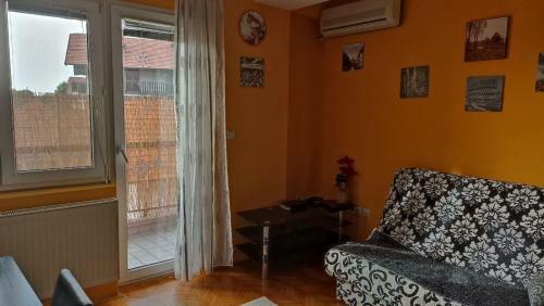 Apartamento Dado Rb