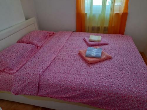 Apartamento New Moment Bijeljina