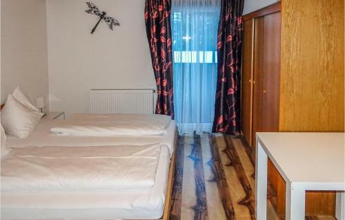 Nice Apartment In Altenmarkt With 3 Bedrooms