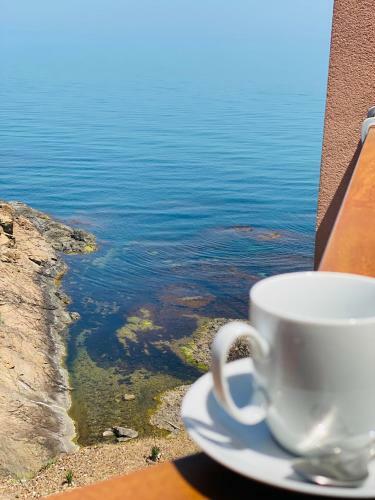 Apartamento Yungata Penthouse In Casa Paradiso , ??????