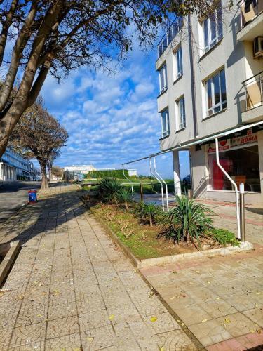Apartamento Sunny Ahtopol/???? ???????