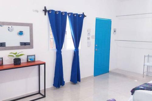 Apartamento Mare Lindo Bacalar I