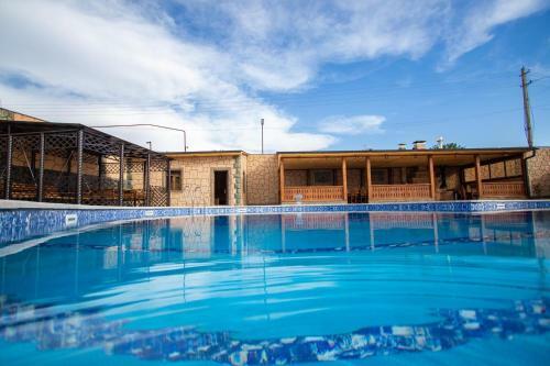Apartamento France House