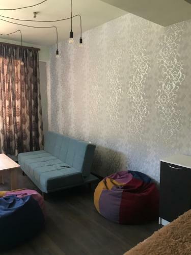 Dili House