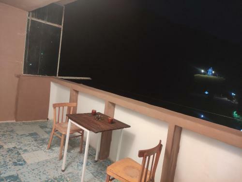 Apartamento Agstev House