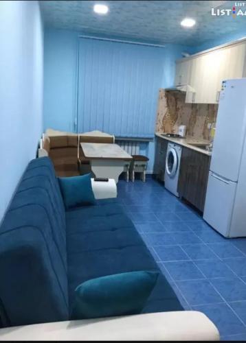 Apartamento ?????? ????????