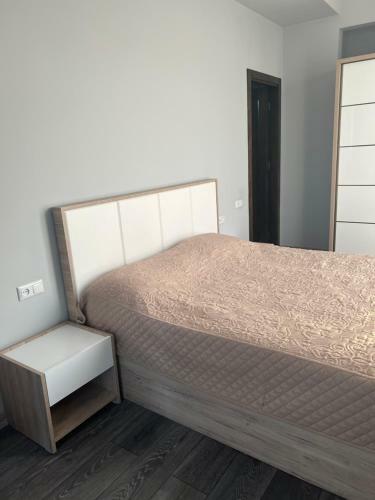 2 Bedroom Apartment With Amazing View
