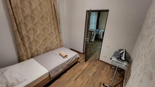 La Villa Dilijan