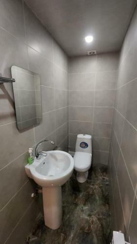 La Villa Dilijan