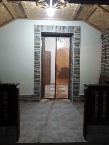 Hostal Hayk Guest House