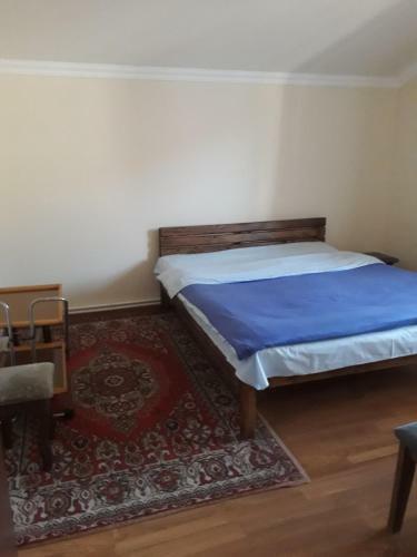 Hostal Hayk Guest House