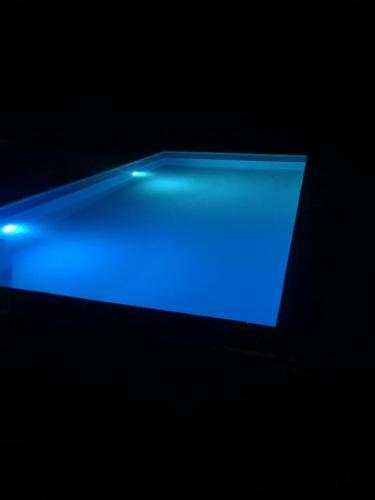 Villa Relax House Banja Luka