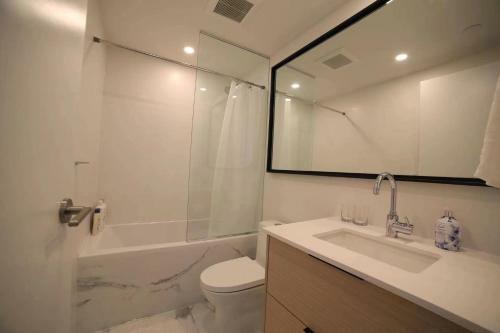 Apartamento Anna Town Home