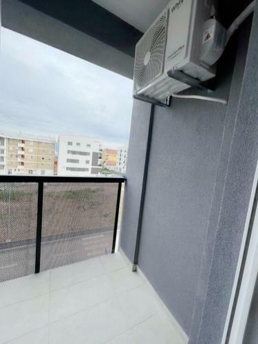 Apartamento Luxury