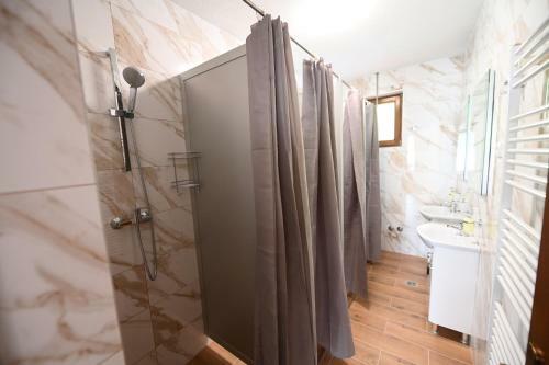 Hostel Sobe Drvorez