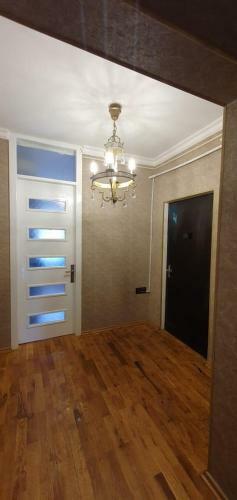 David's Luxury Apartment