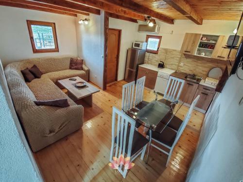 Villa Holiday Home Lotus