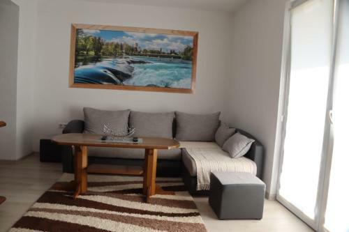 Holiday Home Smile