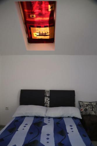 Holiday Home Smile