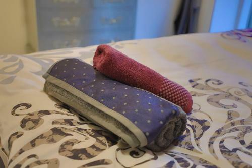 Villa Mermaid Of UNA