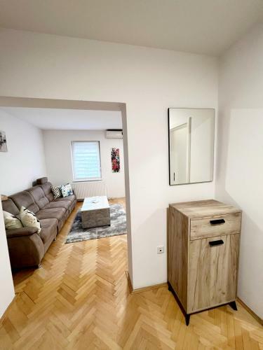 Apartamento Stan Na Dan Br?ko