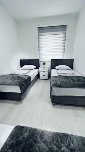 The Sun Apartments Brcko