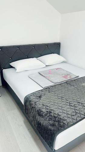 The Sun Apartments Brcko
