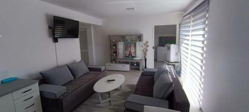 The Sun Apartments Brcko