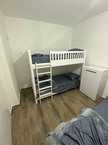 Holidays Apartament