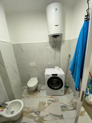 Holidays Apartament