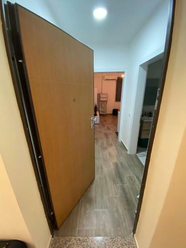 Holidays Apartament