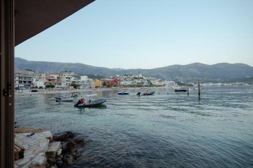 Hotel Artis Blue Relax