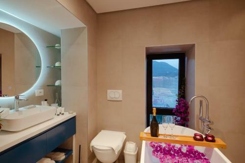 Hotel Artis Blue Relax