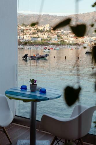 Hotel Artis Blue Relax