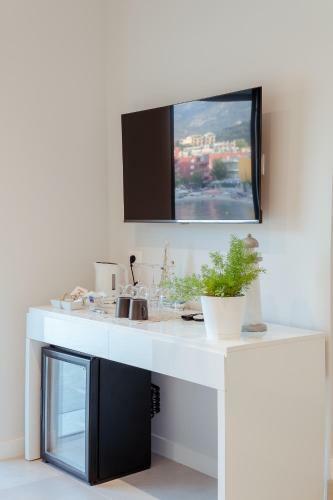 Hotel Artis Blue Relax