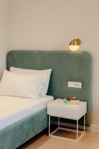 Hotel Artis Blue Relax