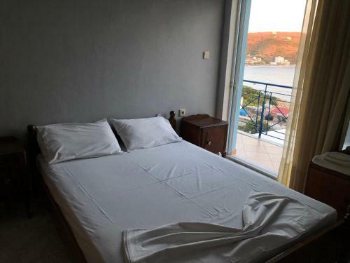 Apartamento Dina House
