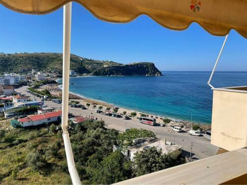 Apartmentsmarino-1