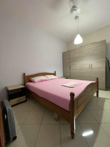 Apartmentsmarino-1