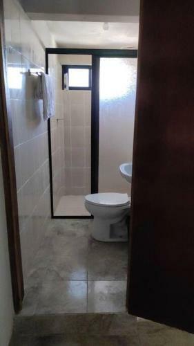 Apartamento Departamento Del Sol