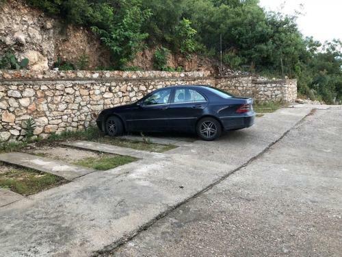 Family Apartments In Palas� Dh�rmi