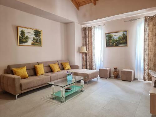 Apartamento Kk 1908 Residence